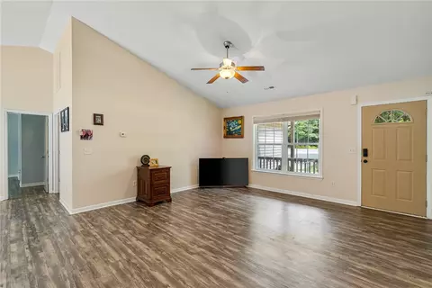 Living - 167 Mediterranean Ave, Anderson, SC 29621 photo 2 of 3