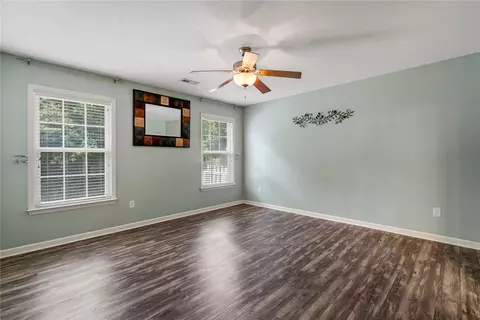 Other - 167 Mediterranean Ave, Anderson, SC 29621 photo 3 of 5