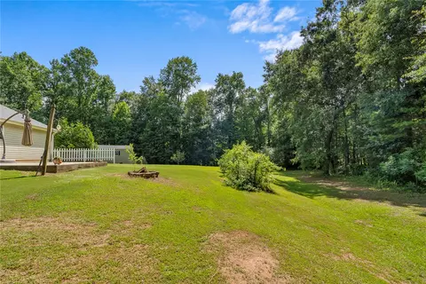 Exterior - 167 Mediterranean Ave, Anderson, SC 29621 photo 9 of 10