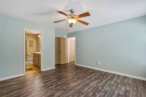 Bedroom - 167 Mediterranean Ave, Anderson, SC 29621 photo 1 of 3