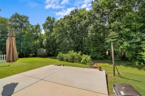 Exterior - 167 Mediterranean Ave, Anderson, SC 29621 photo 6 of 10
