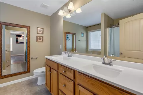 Bath - 167 Mediterranean Ave, Anderson, SC 29621 photo 1 of 3