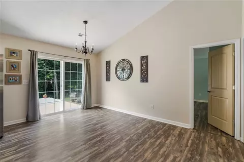Other - 167 Mediterranean Ave, Anderson, SC 29621 photo 2 of 5
