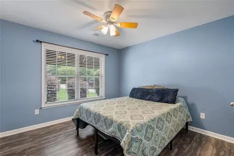 Bedroom - 167 Mediterranean Ave, Anderson, SC 29621 photo 3 of 3