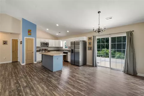 Other - 167 Mediterranean Ave, Anderson, SC 29621 photo 1 of 5
