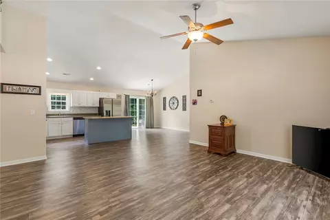 Living - 167 Mediterranean Ave, Anderson, SC 29621 photo 1 of 3