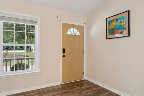 Entry Way - 167 Mediterranean Ave, Anderson, SC 29621 photo 1 of 5