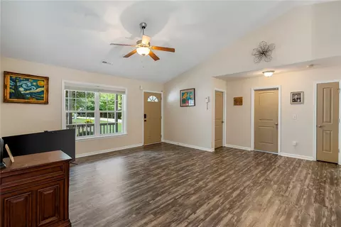 Living - 167 Mediterranean Ave, Anderson, SC 29621 photo 3 of 3