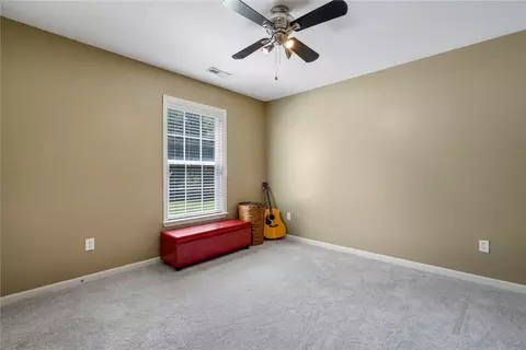 Bedroom - 167 Mediterranean Ave, Anderson, SC 29621 photo 2 of 3