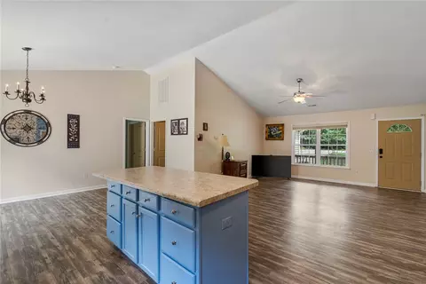 Entry Way - 167 Mediterranean Ave, Anderson, SC 29621 photo 4 of 5