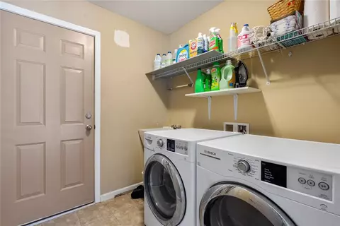Other - 167 Mediterranean Ave, Anderson, SC 29621 photo 4 of 5