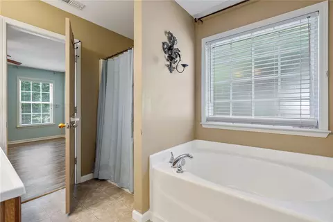 Entry Way - 167 Mediterranean Ave, Anderson, SC 29621 photo 5 of 5
