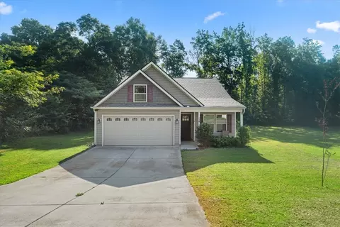 116 Norbert Ln, Anderson, SC 29624