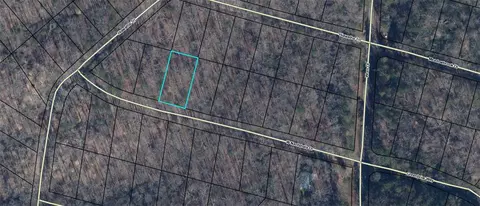112 W Nantahala Dr, Westminster, SC 29693