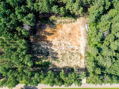 lot C-1 Rogers Rd, Pendleton, SC 29670 photo 5