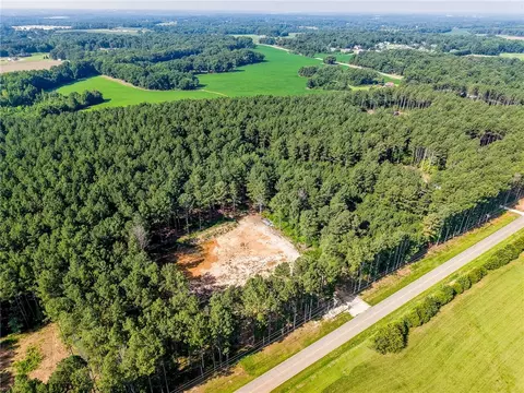 lot C-1 Rogers Rd, Pendleton, SC 29670 photo 8