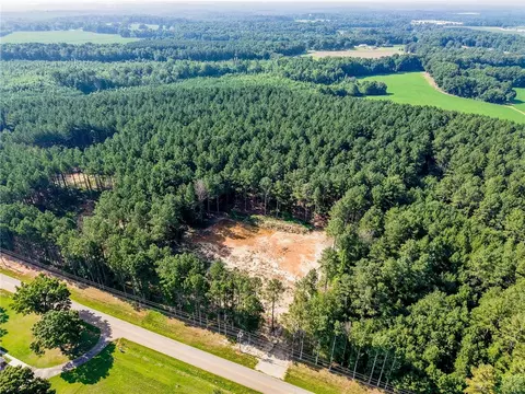lot C-1 Rogers Rd, Pendleton, SC 29670 photo 7