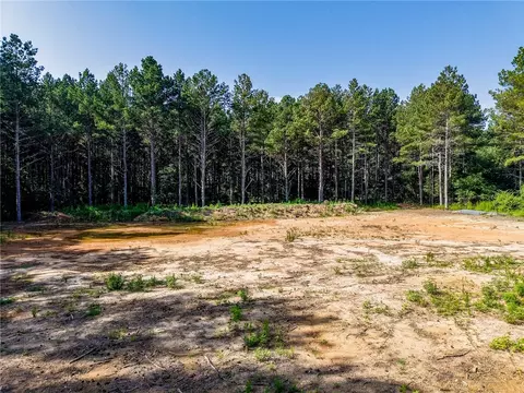 lot C-1 Rogers Rd, Pendleton, SC 29670 photo 4