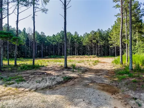 lot C-1 Rogers Rd, Pendleton, SC 29670 photo 2
