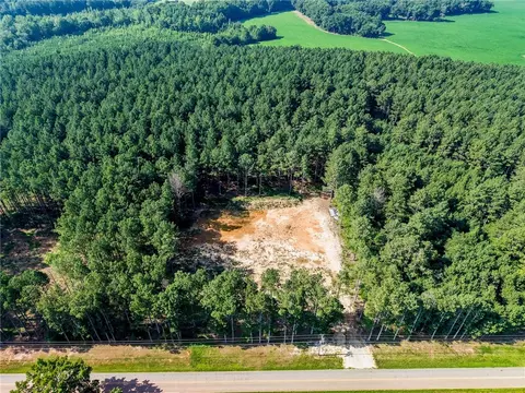 lot C-1 Rogers Rd, Pendleton, SC 29670 photo 6