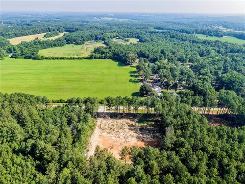 lot C-1 Rogers Rd, Pendleton, SC 29670 photo 9