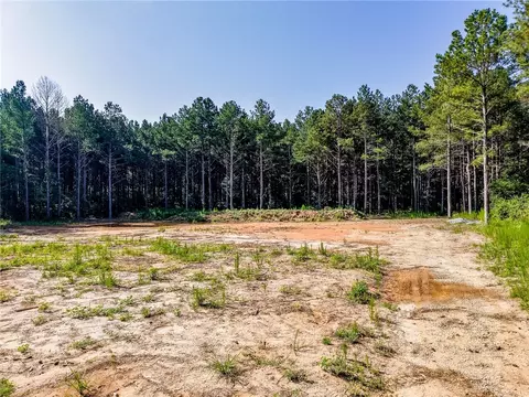 lot C-1 Rogers Rd, Pendleton, SC 29670 photo 3