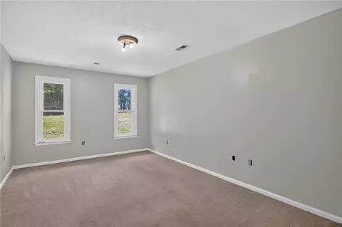 Bedroom - 1412 Simpson Rd, Pendleton, SC 29670 photo 4 of 10