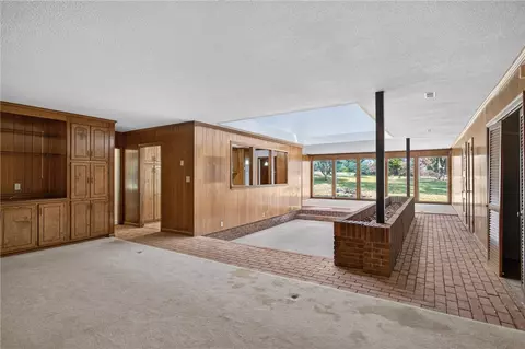 Living - 1412 Simpson Rd, Pendleton, SC 29670 photo 6 of 7