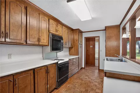 Kitchen - 1412 Simpson Rd, Pendleton, SC 29670 photo 1 of 3