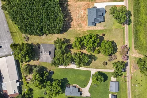 View/Area - 1412 Simpson Rd, Pendleton, SC 29670 photo 5 of 5