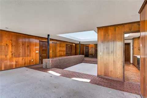 Entry Way - 1412 Simpson Rd, Pendleton, SC 29670 photo 1 of 3