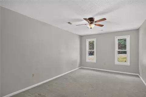 Bedroom - 1412 Simpson Rd, Pendleton, SC 29670 photo 10 of 10