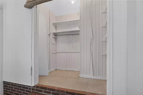 Other - 1412 Simpson Rd, Pendleton, SC 29670 photo 2 of 5