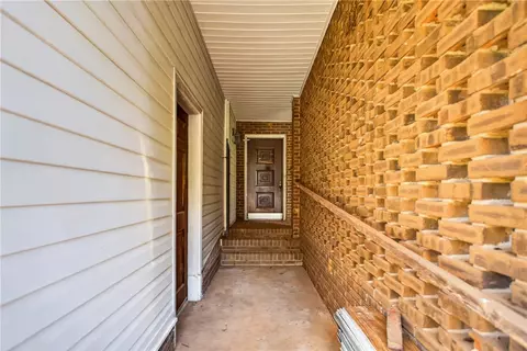 Other - 1412 Simpson Rd, Pendleton, SC 29670 photo 7 of 7