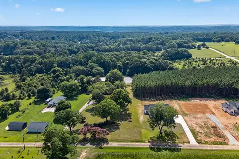 View/Area - 1412 Simpson Rd, Pendleton, SC 29670 photo 4 of 5