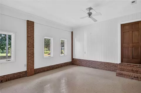 Other - 1412 Simpson Rd, Pendleton, SC 29670 photo 2 of 7