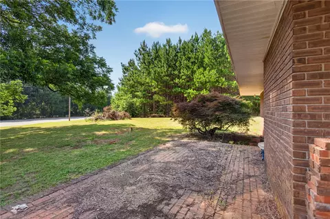 Exterior - 1412 Simpson Rd, Pendleton, SC 29670 photo 11 of 11