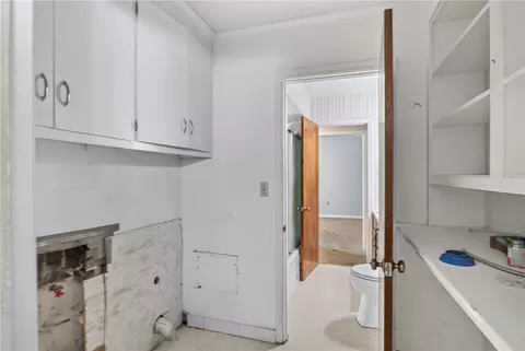 Other - 1412 Simpson Rd, Pendleton, SC 29670 photo 6 of 7