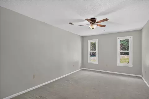 Bedroom - 1412 Simpson Rd, Pendleton, SC 29670 photo 10 of 10