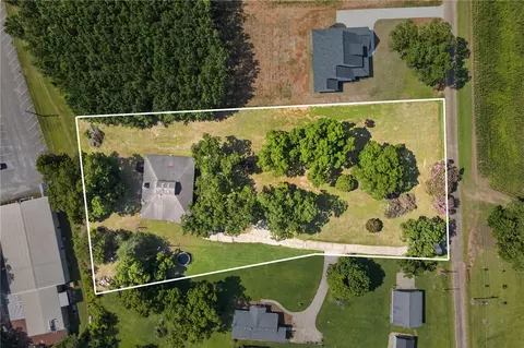 View/Area - 1412 Simpson Rd, Pendleton, SC 29670 photo 3 of 5
