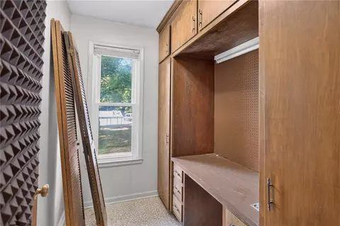 Other - 1412 Simpson Rd, Pendleton, SC 29670 photo 5 of 7