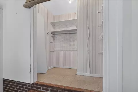 Other - 1412 Simpson Rd, Pendleton, SC 29670 photo 3 of 7
