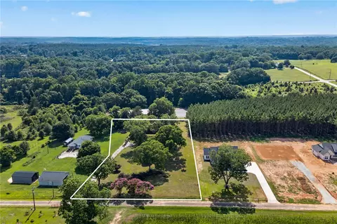 View/Area - 1412 Simpson Rd, Pendleton, SC 29670 photo 1 of 5