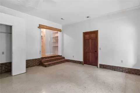 Bedroom - 1412 Simpson Rd, Pendleton, SC 29670 photo 1 of 10