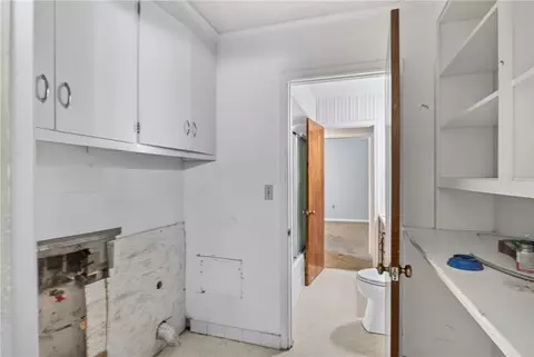 Other - 1412 Simpson Rd, Pendleton, SC 29670 photo 5 of 5