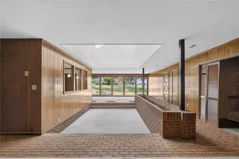 Entry Way - 1412 Simpson Rd, Pendleton, SC 29670 photo 1 of 1