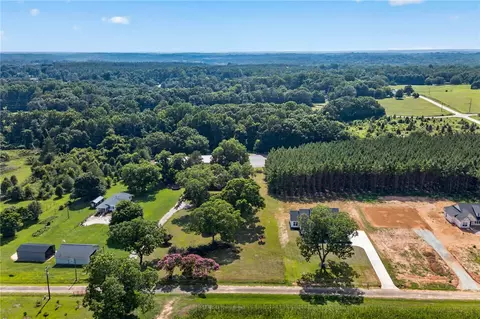 View/Area - 1412 Simpson Rd, Pendleton, SC 29670 photo 4 of 5