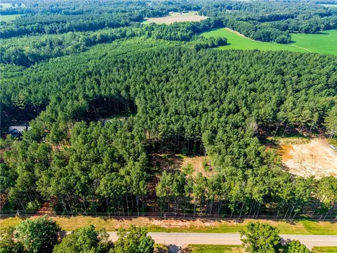 lot C-2 Rogers Rd, Pendleton, SC 29670 photo 7