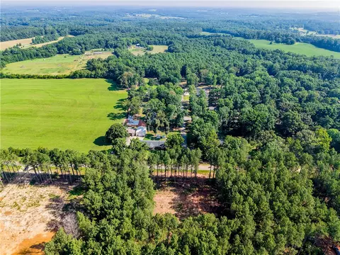 lot C-2 Rogers Rd, Pendleton, SC 29670 photo 10