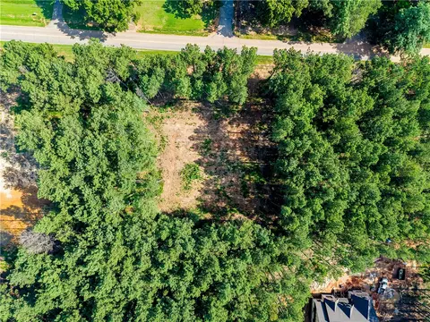 lot C-2 Rogers Rd, Pendleton, SC 29670 photo 6